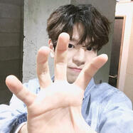 Seungmin