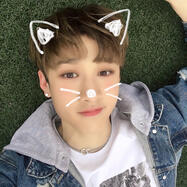 Chan