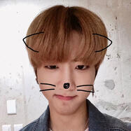 Jisung