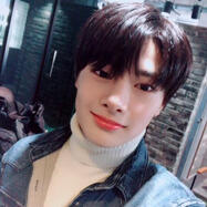 Jeongin