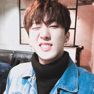 Changbin