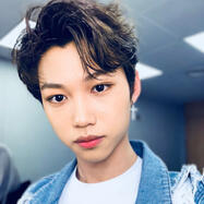 Felix
